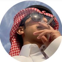 . (@adf48208496) 's Twitter Profile