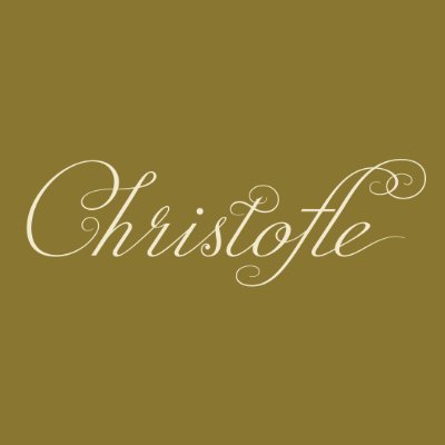 Christofle Profile