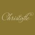 Christofle (@christofle1830) Twitter profile photo Christofle (@christofle1830) Twitter profile photo