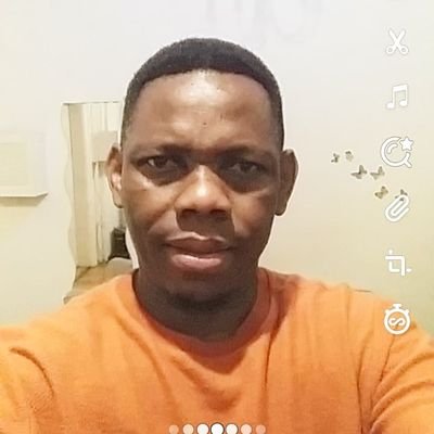 Vinemmy1's profile picture. loving kindness and caring 
Am blue for life ..Chelsea...💙💙