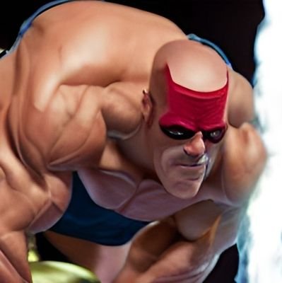 ButtEyeDigress's profile picture. 