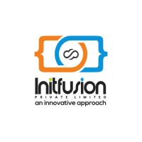 Initfusion Pvt Ltd - IT Company In Ahmedabad India(@InitfusionPvt) 's Twitter Profile Photo