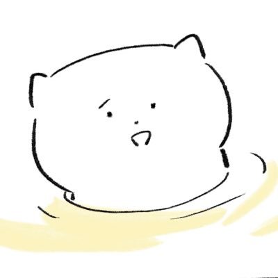 晏莉さんのプロフィール画像