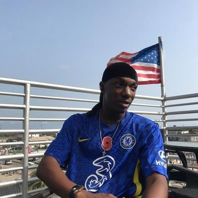 •God first• 🙏🏽 September's 6th Virgo♍ |PSY|🧠 |WRITER|✍️ |CENATION|💪 |CHELSEAFC|⚽ |AMBIVERT|🍷 •@JOHNNYDRILLE fan• • IG:the.og.sean
#FPLCommunity