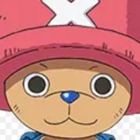 josue.eed (@josue_eed) 's Twitter Profile