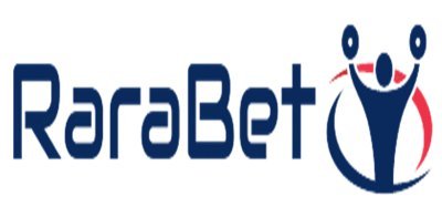 Rarabet1's profile picture. https://t.co/NqufxLti4O is the Surest Best Accurate Soccer Prediction site 

Our Free football predictions; Ov 2.5, BTTS, Draw, Banker Predictions.

WhatsApp +2348108450769