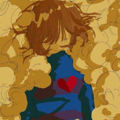 ㎐さんのプロフィール画像