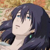 Howl (@howlx_7) 's Twitter Profile