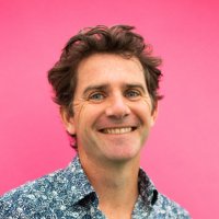 Oliver Balch (@oliverbalch) 's Twitter Profile