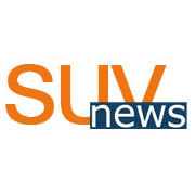 thesuvnewscom's profile picture. Get the latest news, reviews, vehicle comparisons, crash tests about Most Popular SUV. If you are interested in SUVs, then it is the best place to find details