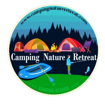 Camping & Rafting 
Camping organised by C.N.R.T. in Teesta Triveni at Darjeeling
camping at sandy beach Riverside area.