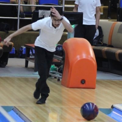 CE 👷🏻♂️ / اللهم صلِ على محمد و آلِ محمد ،/الله ربي و هو عصمتي من خلقه/💙🎳💙