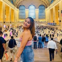 ava (@avafromleyte) 's Twitter Profile