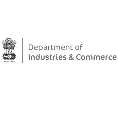 Department of Industries and Commerce, J&K