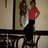 nadijas's profile image