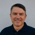 David Gurle (@davidgurle) Twitter profile photo David Gurle (@davidgurle) Twitter profile photo