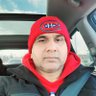 HarashKhatana's profile picture. देशभक्त भारतीय
100% FB