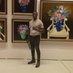 FRED ODUA (BVM, MPH) (@oduafred) Twitter profile photo FRED ODUA (BVM, MPH) (@oduafred) Twitter profile photo