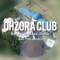 Ohzora Club(@OhzoraClub) 's Twitter Profile Photo