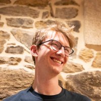 Efflam Sionneau (@efflamsionneau) 's Twitter Profile