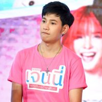 Singhapoo (@singhapoo1) 's Twitter Profile