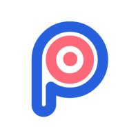 Preciso (@precisobidsmart) 's Twitter Profile