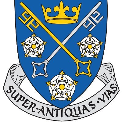St Peter's OPs Profile
