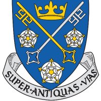 St Peter's OPs (@oldpeterite) 's Twitter Profile Photo St Peter's OPs (@oldpeterite) 's Twitter Profile Photo