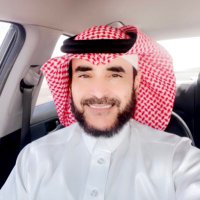 سلطان الحمود (@sult7758) 's Twitter Profile Photo سلطان الحمود (@sult7758) 's Twitter Profile Photo