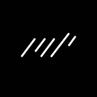 HiGeorges's profile picture. 👷🏾♂️ 👨💻 | 🚀 | 💡  | 📚