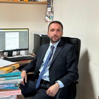 Zafer Sever (@zaferrseverr) 's Twitter Profile