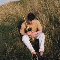 Matt Carmichael (@mattcarmichael_) 's Twitter Profile