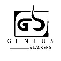 Genius Slackers (@geniusslackers) 's Twitter Profile