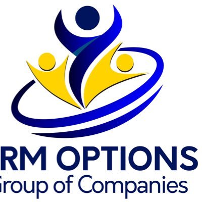 HRMOptionsGroup's profile picture. #1 Staffing Company in the Caribbean A subsidiary of HRM Options Group of Companies Ltd. #recruitment #staffingagency #jobseeker #jobboard