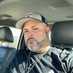 Jose guzman (@joseguz1177) Twitter profile photo Jose guzman (@joseguz1177) Twitter profile photo