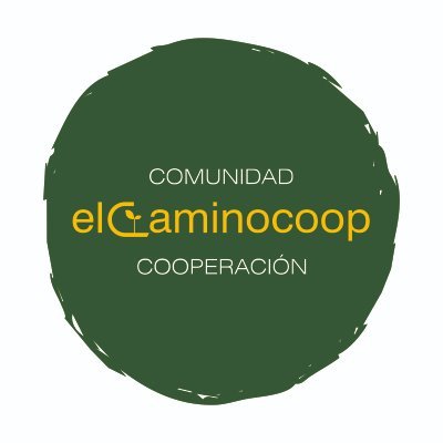 elcaminocoop Profile Picture