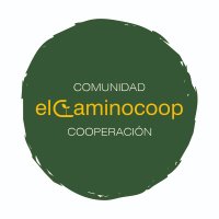 elcaminocoop(@elcaminocoop) 's Twitter Profile Photo