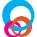 CarersLinkLancashire (@carerslinklancs) Twitter profile photo CarersLinkLancashire (@carerslinklancs) Twitter profile photo