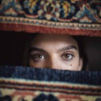 SEO EXPERT (@sadiesi60454705) 's Twitter Profile