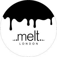 Melt Chocolates(@meltchocolates) 's Twitter Profile Photo