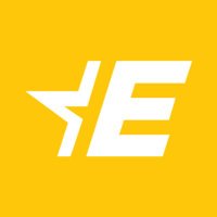 EURACTIV Italia(@EURACTIVItalia) 's Twitter Profile Photo