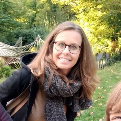 terra_dactyl__'s profile picture. 