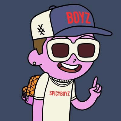 BelisarioEdward's profile picture. 