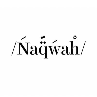 Naqwah_AR Profile Picture