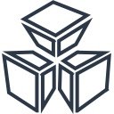 Turn any containerized application into a cloud-native SaaS