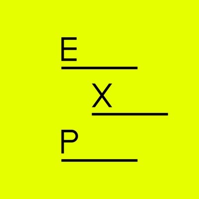 we_are_EXP Profile Picture