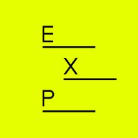 EXP(@we_are_EXP) 's Twitter Profile Photo