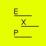 we_are_EXP's profile picture. We create game changing brands and websites for businesses that want to stand out