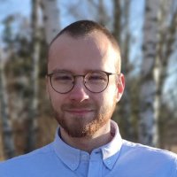 Sascha Kurz (@sascha__kurz) 's Twitter Profile