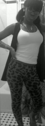 MorenaaModel_'s profile picture. Instagram: @_quaz